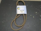 Stens 265-030 Oem Replacement Belt For Murray 37X89. Fixed Price $20.00.