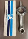Wisconsin Connecting Rod Vintage Part DA-83-AS1 Nos. Fixed Price $55.00.