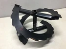 52421200 Ariens Snowblower Rh Spiral Rake. Fixed Price $129.00.