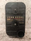 John Deere 445 425 Tractor Kawasaki FD620V 20HP Engine Air Cleaner. Fixed Price $54.99.