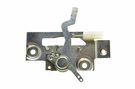Genuine Tecumseh 35702 Assembly Control/lever. Fixed Price $28.98.