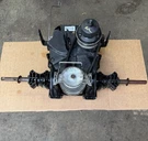 Husqvarna General Transmission # 587884601, 584973901 GT87146 Read Description. Fixed Price $215.00.
