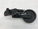 John Deere 49 Snowblower Idler Arm AM31233 140 300 317. Fixed Price $49.99.
