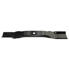 22" 3446 Lawn Mower Blade 5/8" Center Hole Fits Walker 5705-3. Fixed Price $27.45.