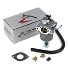 Carburetor Fits Briggs & Stratton 31S877 280H07 280J07 280J77 281H07 90 Outlet. Fixed Price $24.99.