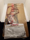 Fel-pro Engine Valve Cover Gasket Set Vs 50685. Fixed Price $25.13.