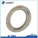 Drive Belt For Mtd Troy Bilt TB554 Tuff-cut 230 754-04032 754-0465 954-0465. Fixed Price $8.22.