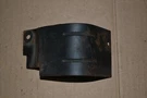 Briggs & Stratton # 127802-0640-01 Engine Oem Cylinder Shield 224324. Fixed Price $8.99.
