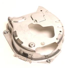 New Briggs & Stratton Oem 594729 Guard-flywheel. Fixed Price $38.57.