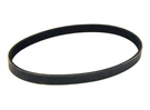 Genuine Oem Snapper 7012354YP Multi Ribbed Mower Drive Belt 1-2354. Fixed Price $18.38.