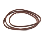 New Briggs & Stratton Oem 5023297SM Belt, # 7-8671, 147.4. Fixed Price $105.51.