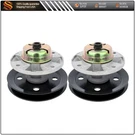 AM121342 Spindle Assembly Fit For John Deere LX186 LX188 44" 48" Deck. Fixed Price $50.75.