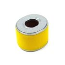 New Oregon Oem 30-406 Engine Air Filter Honda 17210-ZE2-505. Fixed Price $27.29.