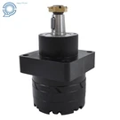 Wheel Motor Compatible With Ferris 5100407 Scag 483190 Hydro Gear HGM-15E-3138. Fixed Price $223.41.