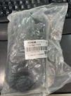 Kohler 14 096 110-S Air Cleaner Cover Genuine. Fixed Price $16.95.