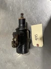 John Deere 355 GX345 Steering Control Valve. Fixed Price $74.99.