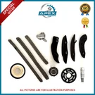 Bmw Mini N47D20A Timing Chain Kit 2.0 Diesel Paceman Roadster Brand New. Fixed Price $194.08.