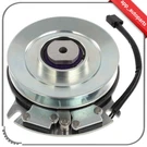 Pto Clutch 717-3403 Fits Craftsman Cub Cadet Mtd 917-3403 X0016 Warner 5218-6. Fixed Price $98.59.
