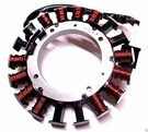 New Genuine Oem Kawasaki Part # 59031-7009 Charging Coil; 59031-7001, 59031-7014. Fixed Price $109.99.