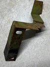 Allis Chalmers 620 Powermax Tractor Onan Cckb 19.5 Hp Starter Wiring Guard. Fixed Price $26.52.
