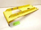 John Deere 445 455 425 Tractor 60" Mowing Deck Gear Box Mount Plate. Fixed Price $71.69.