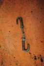 John Deere Oem 60" 4200 4300 4400 Mower Deck Front Attach Quick Pins M42286. Fixed Price $22.99.