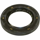 032 06-S Kohler Oil Seal CH18-CH26 CV18-CV25 SV710-SV840 K482 K532 Engine. Fixed Price $34.92.