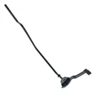 Cub Cadet 983-05105A Pto Handle Assembly XT1 XT2 LX46 LX42 LT46 LT42 Fab. Fixed Price $47.95.
