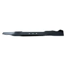 Oregon 99-134 Mower Blade 21-5/8". Fixed Price $34.80.