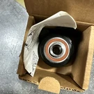 Litens Alternator Pulley 920021A. Fixed Price $66.30.