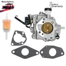 2485334 For Kohler Command CH20 CH22 CH25 CH26 Engines Carburetor With Gaskets. Fixed Price $23.77.