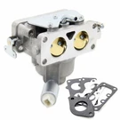 Carburetor For Briggs & Stratton 799511 Vanguard 25-27 Hp V-twin Nikki Motor. Fixed Price $42.95.