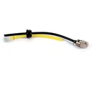 Oregon 07-090 Fuel Filter Assembly, Echo. Fixed Price $11.73.