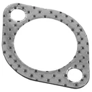 532001407 532125593 270917 BS-692236 Muffle Gasket For Briggs & Stratton. Fixed Price $9.00.