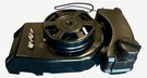 Toro Model 20017 Oem Tecumseh Parts Blower Housing, Starter Recoil, Fuel Tank. Fixed Price $49.99.