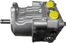 Hydro Gear Replacement Pump 10CC (right) For Exmark Turf Tracer S 116-2495. Fixed Price $696.99.