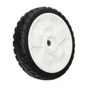 Wheel Rpls Fits Toro 137-4832 Part# 205-360. Fixed Price $28.99.