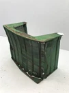 John Deere 430 Grille AM100845. Fixed Price $289.99.