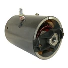 New Monarch Hydraulics Pump Motor Double Ball Bearing. Fixed Price $134.99.