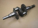 Wheel Horse 416-H 516-H Tractor Onan P216 16HP Engine Crankshaft. Fixed Price $99.99.