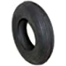 Martin Wheel 274414 480-400-8 Lawnpro Tubeless Rib Tire. Fixed Price $38.20.