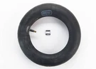 Oregon 71-800 Tire Innertube 480 X 400 8" Straight Valve Repl T408, 1-0525. Fixed Price $13.52.
