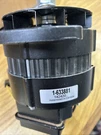 1-633881 Exmark Alternator Pump 37 Amp. Fixed Price $650.60.