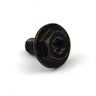New Briggs & Stratton Oem 699854-2 Screw (2 Pack) 12A102-0145-E8. Fixed Price $18.68.