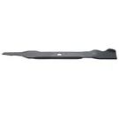 198-049 Mulching Blade 942-0741 742-0741 For Troy Bilt TB280ES TB240 TB130 TB230. Fixed Price $17.68.