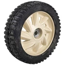 Mtd 634-04347 Wheel 8X2.125 Assembly Yard-machines Sure Inch Cut 182 CC500 A0JT. Fixed Price $44.87.
