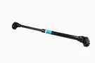 Genuine Scag 482438 Driveshaft Kit For Select Smst Smt Sttii Model Series. Fixed Price $561.75.