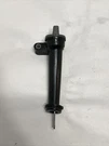 Mtd 1P65M0 Engine Parts 95110333 Dipstick Assembly. Fixed Price $15.90.