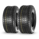 2PCS 13X5-6 4PR P332 Lawn Garden Tire Load Range B 13X5.0-6 13-5.0-6. Fixed Price $78.99.
