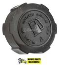 Fits Briggs & Stratton 397974S Fuel Cap 4131 692046 793606 John Deere. Fixed Price $8.65.